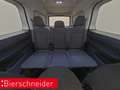 Volkswagen Caddy California TDI LED NAVI STANDHEIZUNG 18 Grau - thumbnail 17