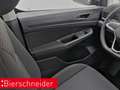 Volkswagen Caddy California TDI LED NAVI STANDHEIZUNG 18 Grau - thumbnail 14