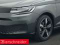 Volkswagen Caddy California TDI LED NAVI STANDHEIZUNG 18 Grau - thumbnail 18