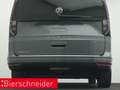 Volkswagen Caddy California TDI LED NAVI STANDHEIZUNG 18 Grau - thumbnail 31