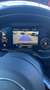 Audi TT Coupe 45 2.0 tfsi quattro s-tronic - thumbnail 3
