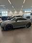 Audi TT Coupe 45 2.0 tfsi quattro s-tronic - thumbnail 2