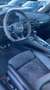 Audi TT Coupe 45 2.0 tfsi quattro s-tronic - thumbnail 4