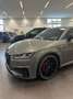 Audi TT Coupe 45 2.0 tfsi quattro s-tronic - thumbnail 5