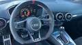 Audi TT Coupe 45 2.0 tfsi quattro s-tronic - thumbnail 6