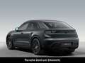 Porsche Macan 4 Electric Luft;BOSE;Pano;ACC Серый - thumbnail 3