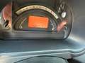 Citroen C2 1.4 hdi Elegance 70cv - thumbnail 2