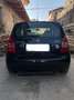 Citroen C2 1.4 hdi Elegance 70cv - thumbnail 3