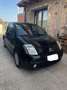 Citroen C2 1.4 hdi Elegance 70cv - thumbnail 1