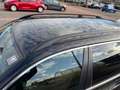 BMW 523 523 523i Business Line Zwart - thumbnail 16
