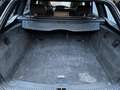 BMW 523 523 523i Business Line Zwart - thumbnail 18