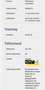BMW 523 523 523i Business Line Zwart - thumbnail 21