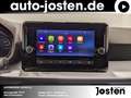 SEAT Arona FR 1.0 TSI Voll-LED Kessy Parklenkassistent Fekete - thumbnail 11