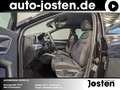 SEAT Arona FR 1.0 TSI Voll-LED Kessy Parklenkassistent Fekete - thumbnail 7