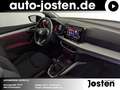 SEAT Arona FR 1.0 TSI Voll-LED Kessy Parklenkassistent Fekete - thumbnail 14