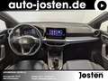 SEAT Arona FR 1.0 TSI Voll-LED Kessy Parklenkassistent Fekete - thumbnail 9