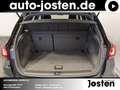 SEAT Arona FR 1.0 TSI Voll-LED Kessy Parklenkassistent Fekete - thumbnail 5