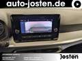 SEAT Arona FR 1.0 TSI Voll-LED Kessy Parklenkassistent Fekete - thumbnail 12
