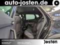 SEAT Arona FR 1.0 TSI Voll-LED Kessy Parklenkassistent Fekete - thumbnail 6