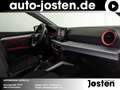 SEAT Arona FR 1.0 TSI Voll-LED Kessy Parklenkassistent Fekete - thumbnail 15
