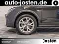 SEAT Arona FR 1.0 TSI Voll-LED Kessy Parklenkassistent Fekete - thumbnail 2
