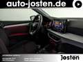 SEAT Arona FR 1.0 TSI Voll-LED Kessy Parklenkassistent Fekete - thumbnail 16