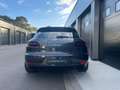 Porsche Macan 3.0 V6 360 ch GTS PDK Gris - thumbnail 6