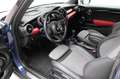 MINI Cooper Mini 1.5 First Born Edition - NAP Bleu - thumbnail 9