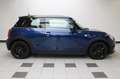 MINI Cooper Mini 1.5 First Born Edition - NAP Bleu - thumbnail 5