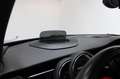 MINI Cooper Mini 1.5 First Born Edition - NAP Bleu - thumbnail 13