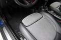 MINI Cooper Mini 1.5 First Born Edition - NAP Bleu - thumbnail 23