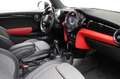 MINI Cooper Mini 1.5 First Born Edition - NAP Bleu - thumbnail 25