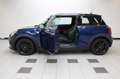 MINI Cooper Mini 1.5 First Born Edition - NAP Bleu - thumbnail 2