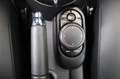 MINI Cooper Mini 1.5 First Born Edition - NAP Bleu - thumbnail 21