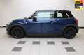 MINI Cooper Mini 1.5 First Born Edition - NAP Bleu - thumbnail 1