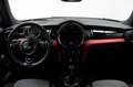 MINI Cooper Mini 1.5 First Born Edition - NAP Bleu - thumbnail 11