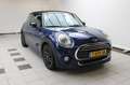 MINI Cooper Mini 1.5 First Born Edition - NAP Bleu - thumbnail 8