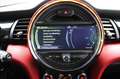 MINI Cooper Mini 1.5 First Born Edition - NAP Bleu - thumbnail 15