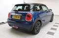 MINI Cooper Mini 1.5 First Born Edition - NAP Bleu - thumbnail 4