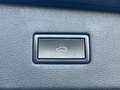 Volkswagen Tiguan Allspace 2.0 TDI DSG Comfortline 4Motion AHK/360°Kamera/ACC Schwarz - thumbnail 28
