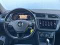 Volkswagen Tiguan Allspace 2.0 TDI DSG Comfortline 4Motion AHK/360°Kamera/ACC Schwarz - thumbnail 11