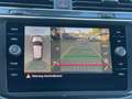 Volkswagen Tiguan Allspace 2.0 TDI DSG Comfortline 4Motion AHK/360°Kamera/ACC Schwarz - thumbnail 21