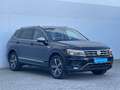 Volkswagen Tiguan Allspace 2.0 TDI DSG Comfortline 4Motion AHK/360°Kamera/ACC Schwarz - thumbnail 2
