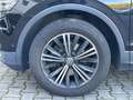 Volkswagen Tiguan Allspace 2.0 TDI DSG Comfortline 4Motion AHK/360°Kamera/ACC Schwarz - thumbnail 30