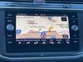 Volkswagen Tiguan Allspace 2.0 TDI DSG Comfortline 4Motion AHK/360°Kamera/ACC Schwarz - thumbnail 17