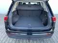 Volkswagen Tiguan Allspace 2.0 TDI DSG Comfortline 4Motion AHK/360°Kamera/ACC Schwarz - thumbnail 26