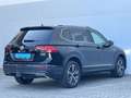 Volkswagen Tiguan Allspace 2.0 TDI DSG Comfortline 4Motion AHK/360°Kamera/ACC Schwarz - thumbnail 7