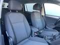 Volkswagen Tiguan Allspace 2.0 TDI DSG Comfortline 4Motion AHK/360°Kamera/ACC Schwarz - thumbnail 9