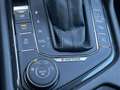 Volkswagen Tiguan Allspace 2.0 TDI DSG Comfortline 4Motion AHK/360°Kamera/ACC Schwarz - thumbnail 29