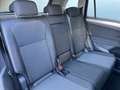 Volkswagen Tiguan Allspace 2.0 TDI DSG Comfortline 4Motion AHK/360°Kamera/ACC Schwarz - thumbnail 23